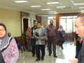 Tn DSC 5408